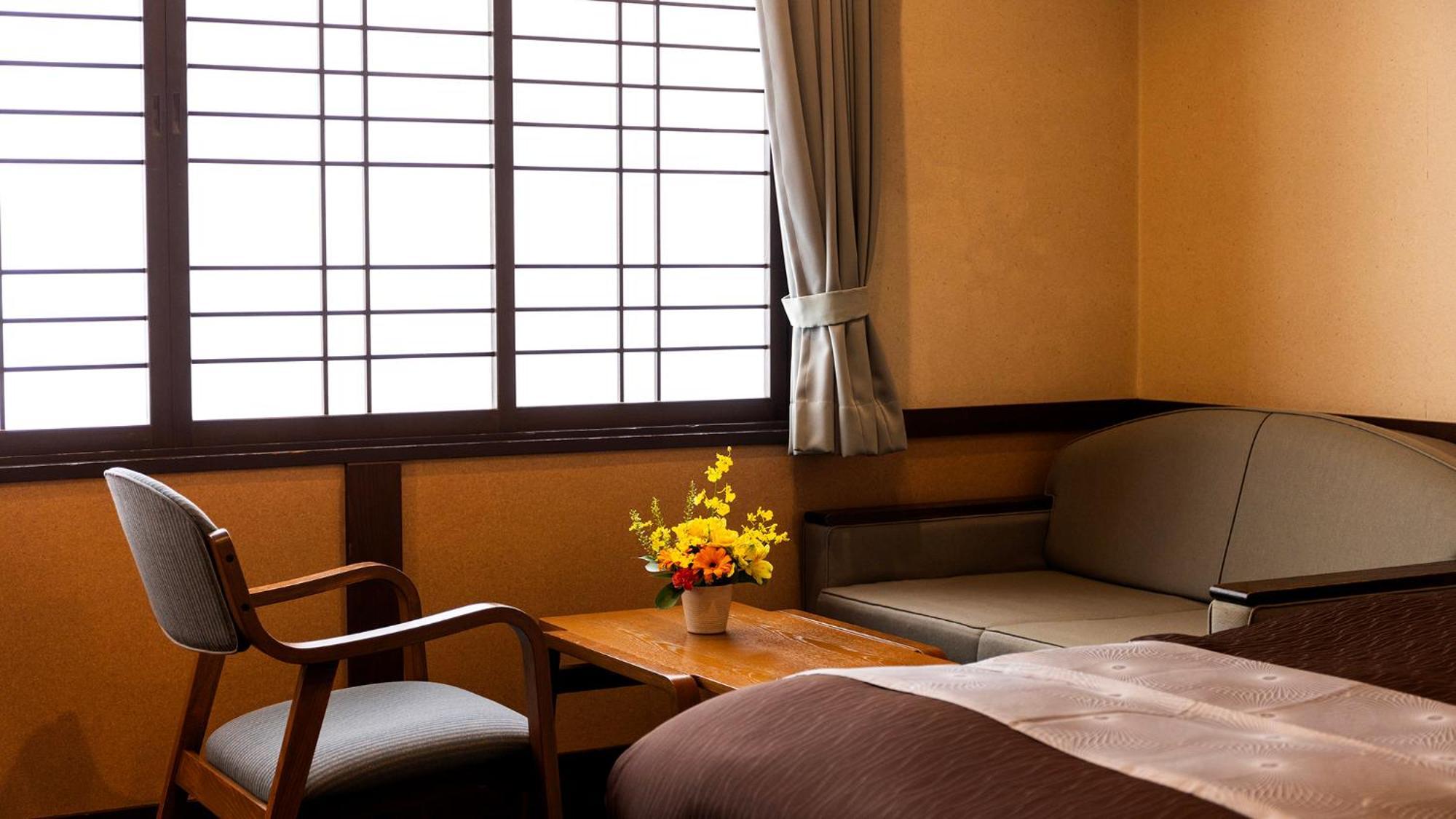 Hotel Kagariya à Abashiri Extérieur photo