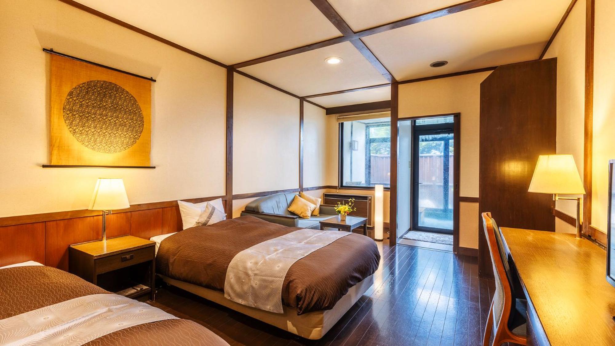 Hotel Kagariya à Abashiri Extérieur photo