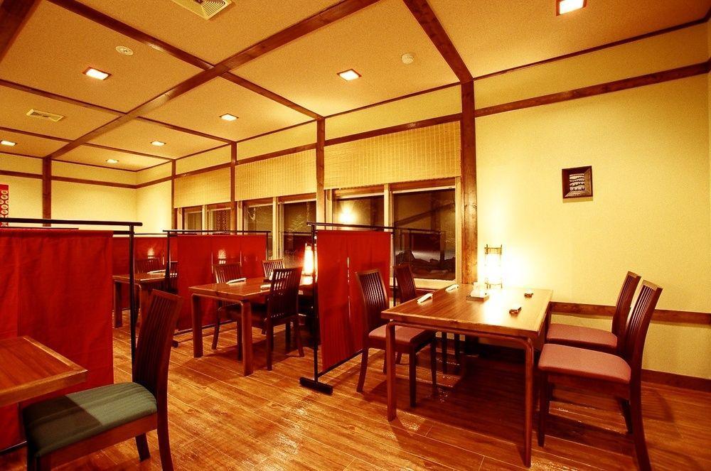 Hotel Kagariya à Abashiri Extérieur photo
